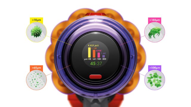 No hay descripción de la imagen.