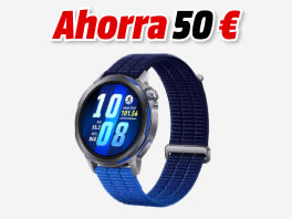 De 300€ a 499€