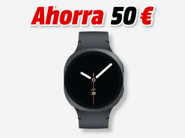 De 300€ a 499€