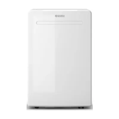 climatizador portátil Olimpia Splendid Dolceclima Aira 10
