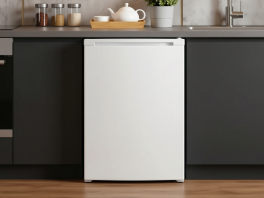 Frigoríficos pequeños