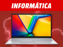 Informática