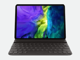 Fundas tablets