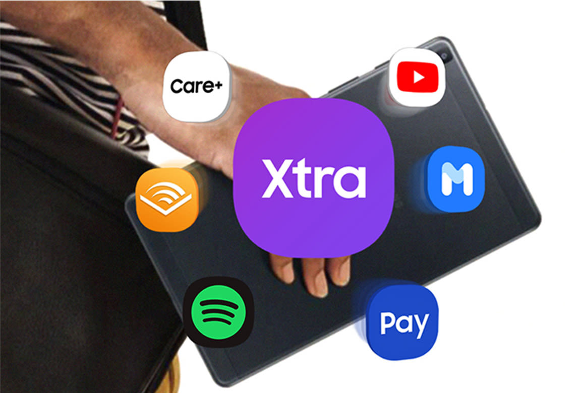 SAMSUNG GALAXY S22 5G NUEVO SIN ABRIR + 3 AÑOS DE GARANTÍA Descubre un universo de beneficios Xtra
