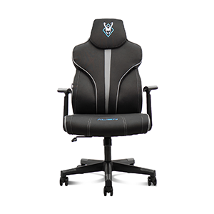 Bubble - Woxter - Sillas gaming