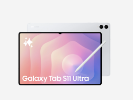 Compra Galaxy Tab S11/S11 Ultra