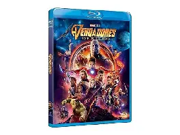 Cine y Series TV