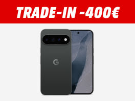 Precompra Pixel 11 Pro XL