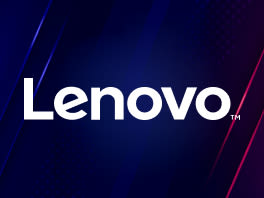 -15% en ordenadores gaming Lenovo