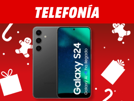 📱 Telefonía 📱