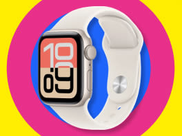 Apple Watch Black Friday