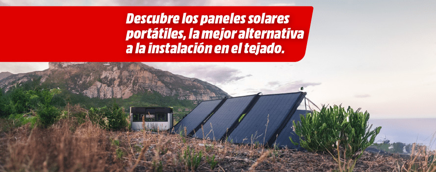 placas-solares-marketplace