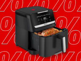 ¡Gana unos auriculares Sony! 