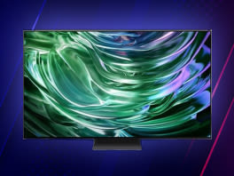 Televisión