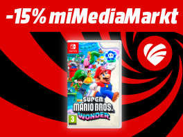 Consolas y videojuegos