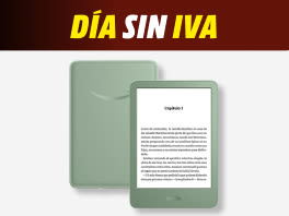 eBooks