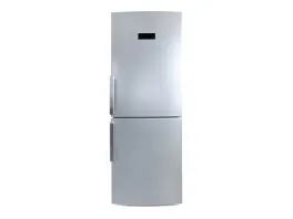 Product image of category Instalación de frigorífico