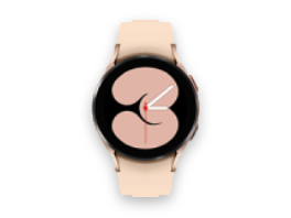 Product image of category Smartwatch