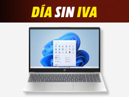 Ofertas Informática