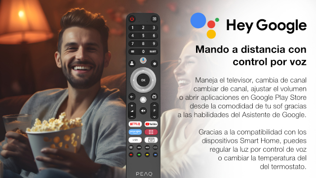 No hay descripción de la imagen.