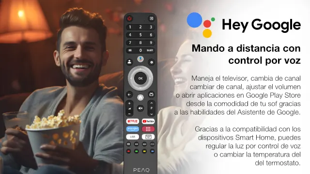 No hay descripción de la imagen.