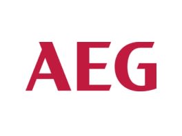 AEG