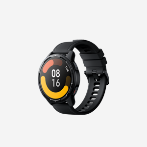 Derivar carrete tapa Relojes y Smartwatches Xiaomi | MediaMarkt