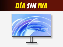 Monitores