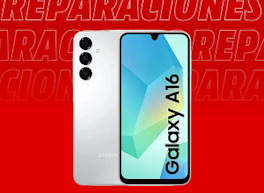 Smartphone