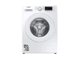 Product image of category Instalación de lavadora