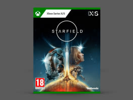 Product image of category Juegos Xbox