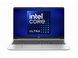 Portátiles Intel Core Ultra	 	 	
