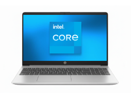 Portátiles Intel Core Ultra	 	 	