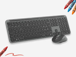 Accesorios de informática