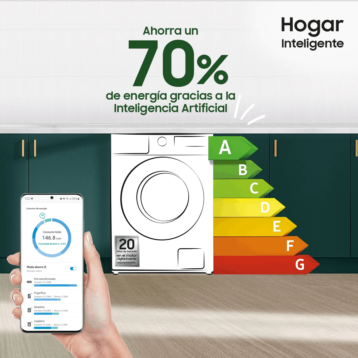 No hay descripción de la imagen.