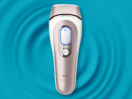 💅 Ofertas Cuidado Personal 💅