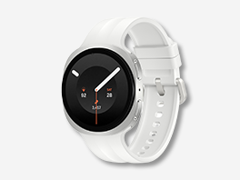 Precompra Galaxy Watch9
