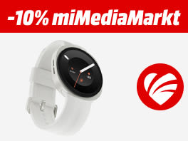 Precompra Galaxy Watch9