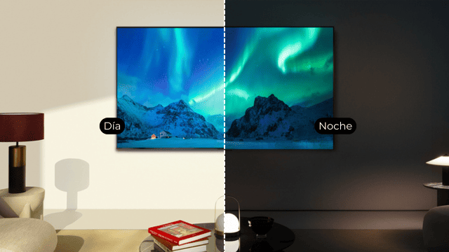 Es gibt keine Beschreibung des Bildes.