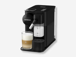 Nespresso Original