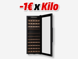 Vinotecas a partir de 400€