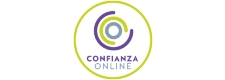 Confianza online