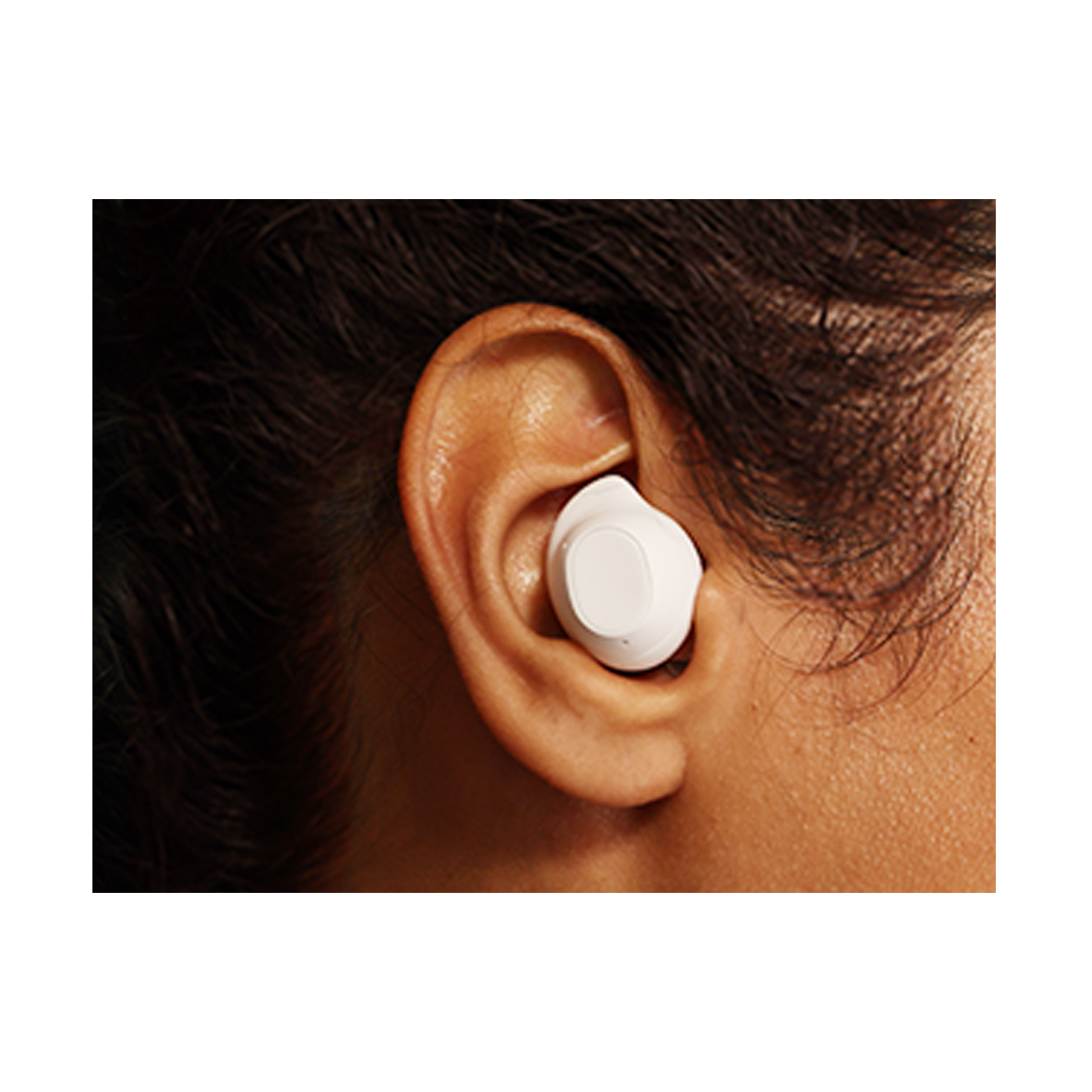 Define tu propio estilo