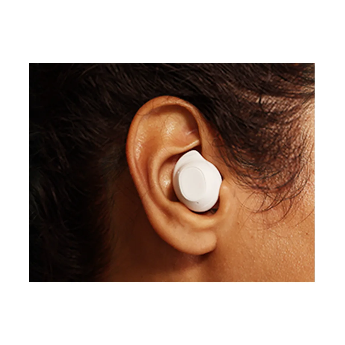 Define tu propio estilo