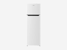 Frigoríficos de doble puerta