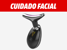 Cepillos, limpiadores