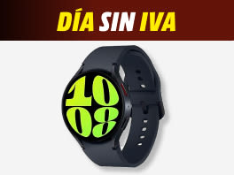 Smartwatches