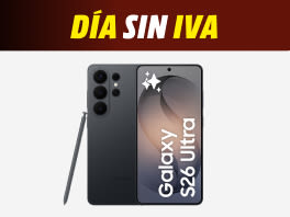Samsung Galaxy