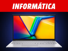💻 Informática 💻