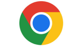 Product image of category Chrome OS